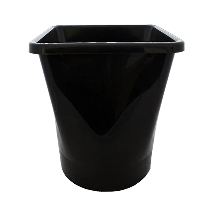 AutoPot 25 Litre Replacement Pot