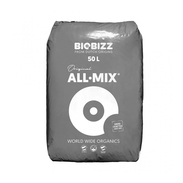 Biobizz All-Mix