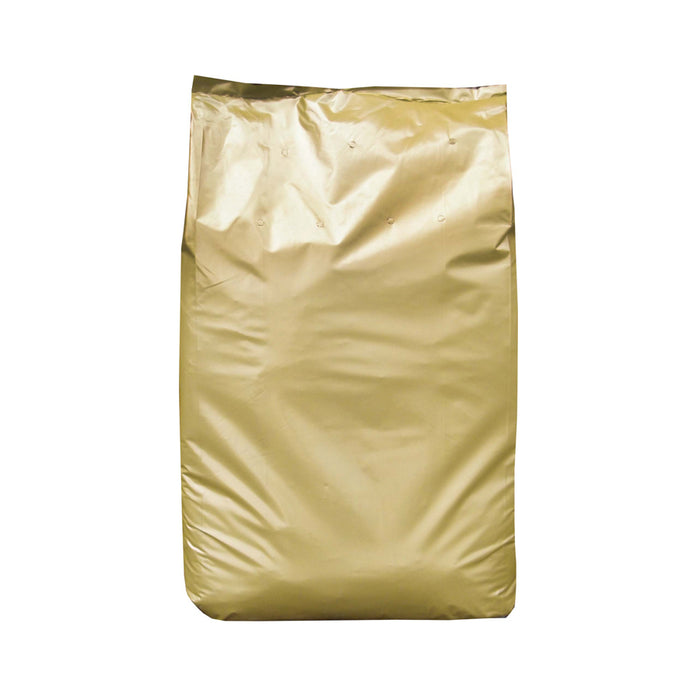 Alpha Gold Bag Special Mix