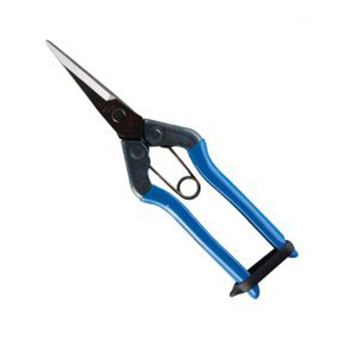 Chikamasa - TS5 Trimming Scissors