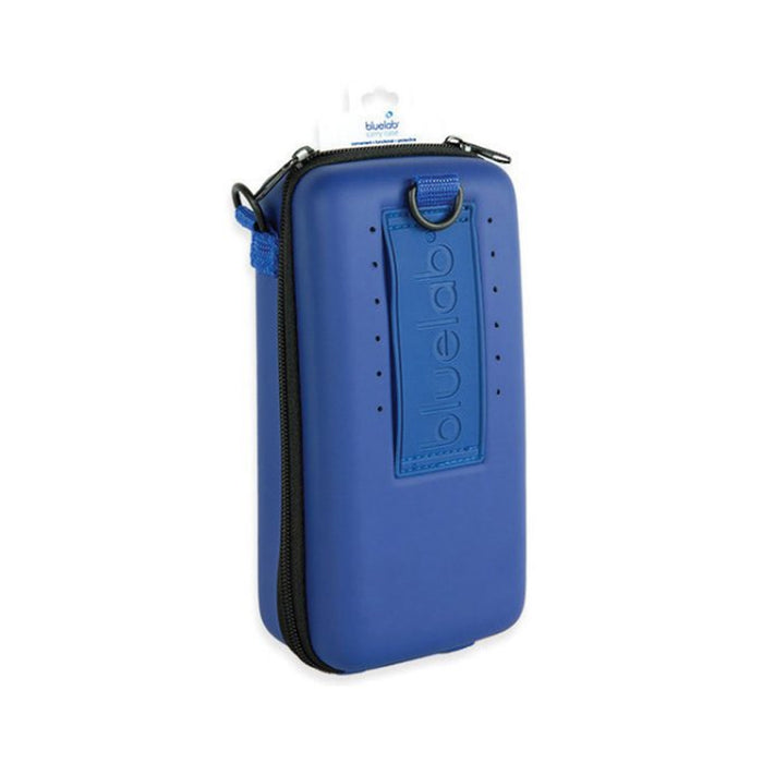 Bluelab Meter Carry Case