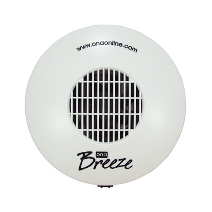 Ona Breeze Fan