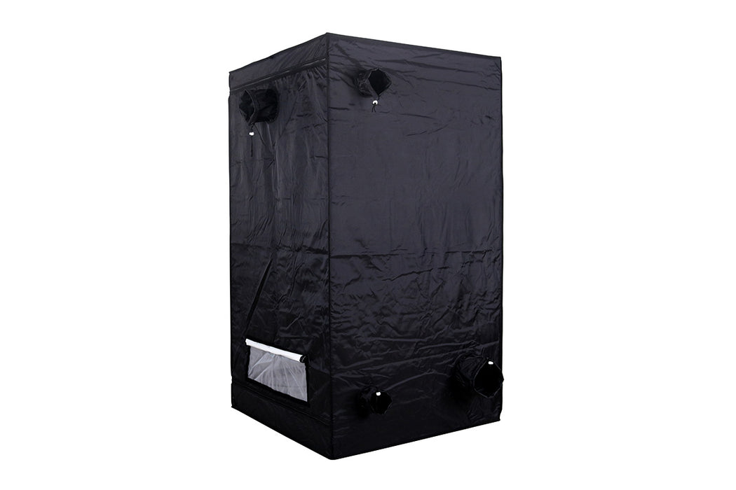 BudBox PRO 100 x 100 x 180cm