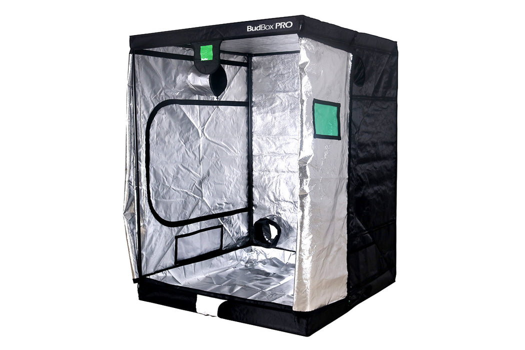 BudBox PRO 150 x 150 x 200cm or 220cm High