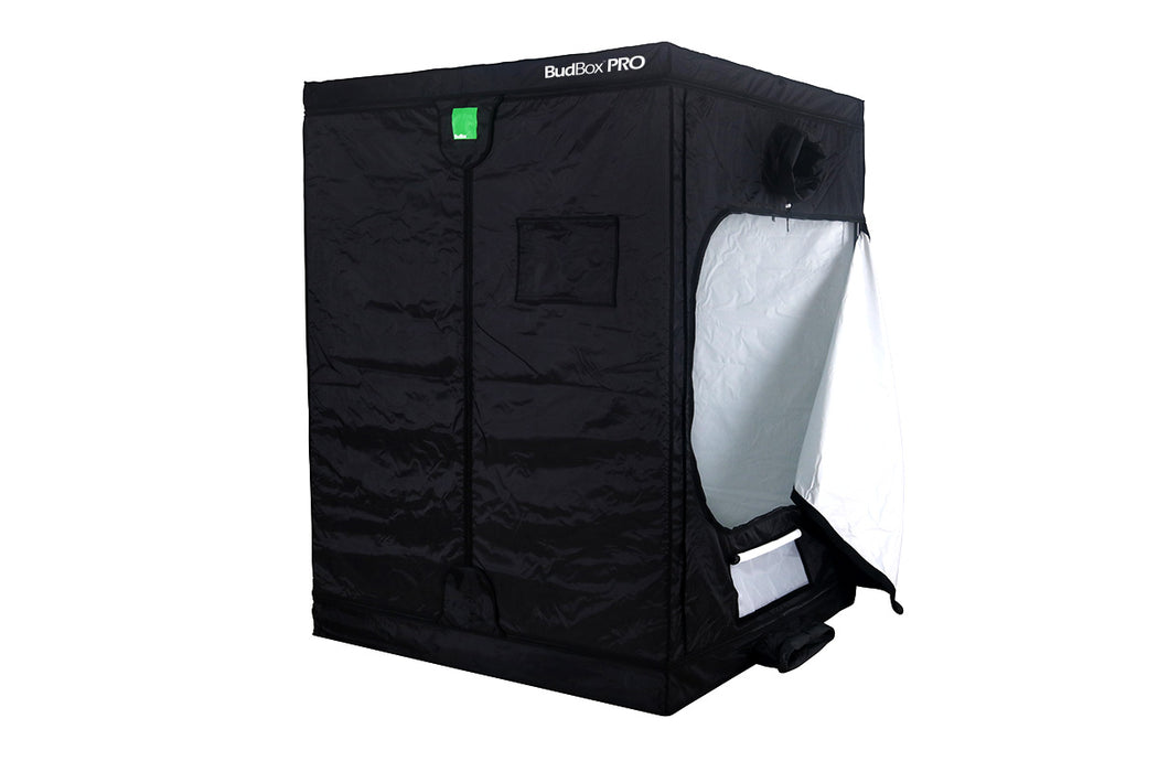 BudBox PRO 150 x 150 x 200cm or 220cm High