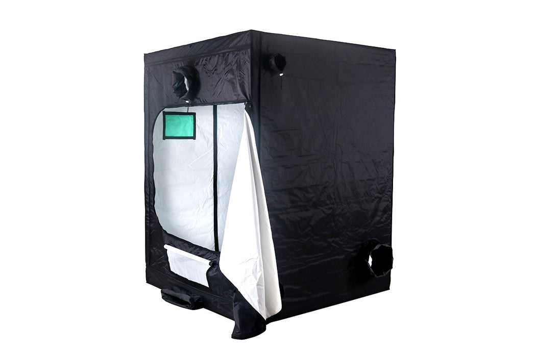 BudBox PRO 150 x 150 x 200cm or 220cm High