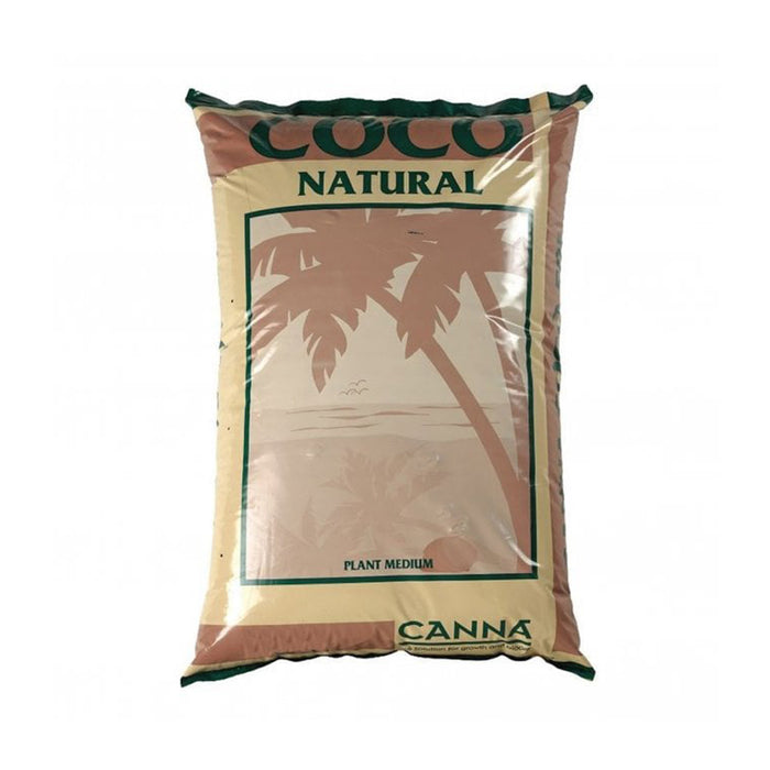 CANNA Coco Natural