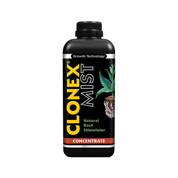 Clonex Mist Root Promoter