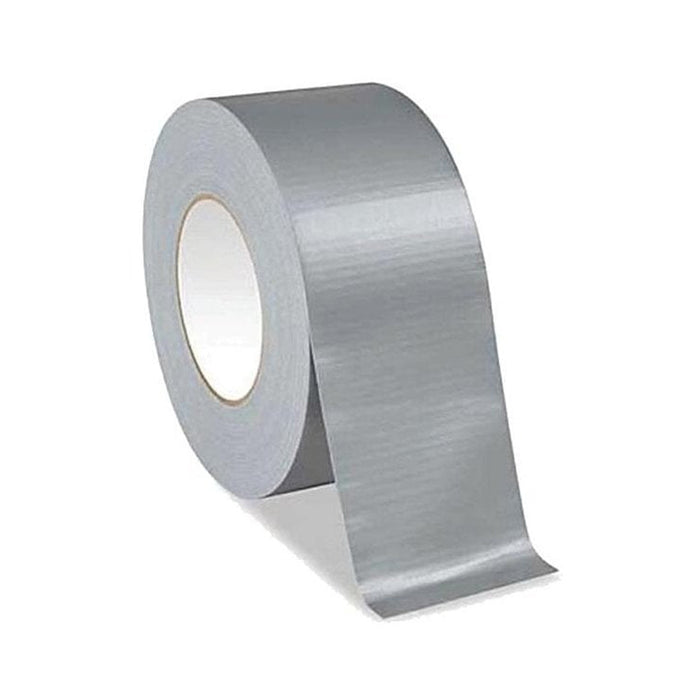 Duct Tape