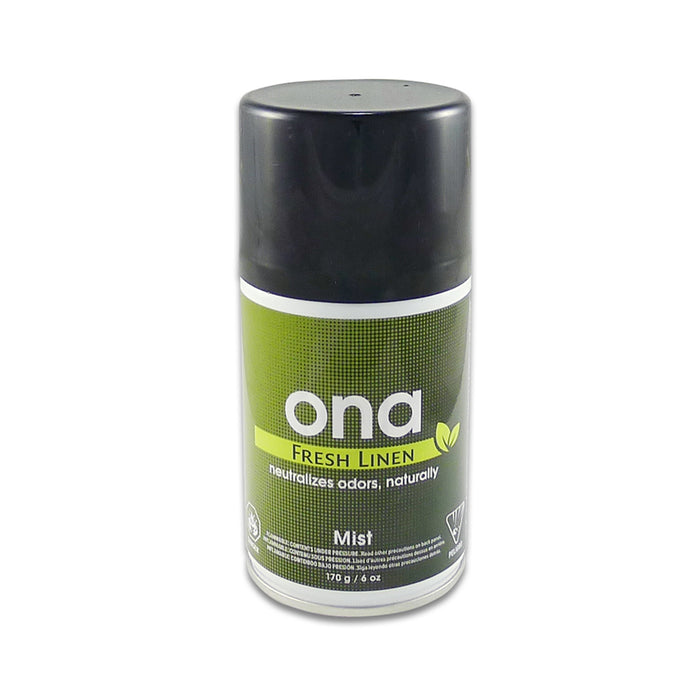 Ona Mist Fresh Linen