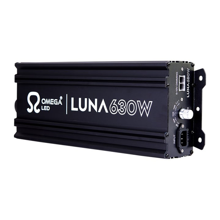 OMEGA Luna 630W LED