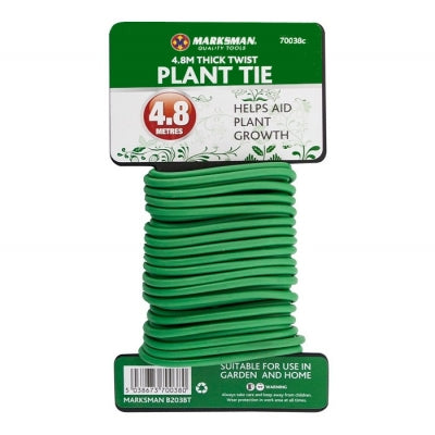 Plant Tie