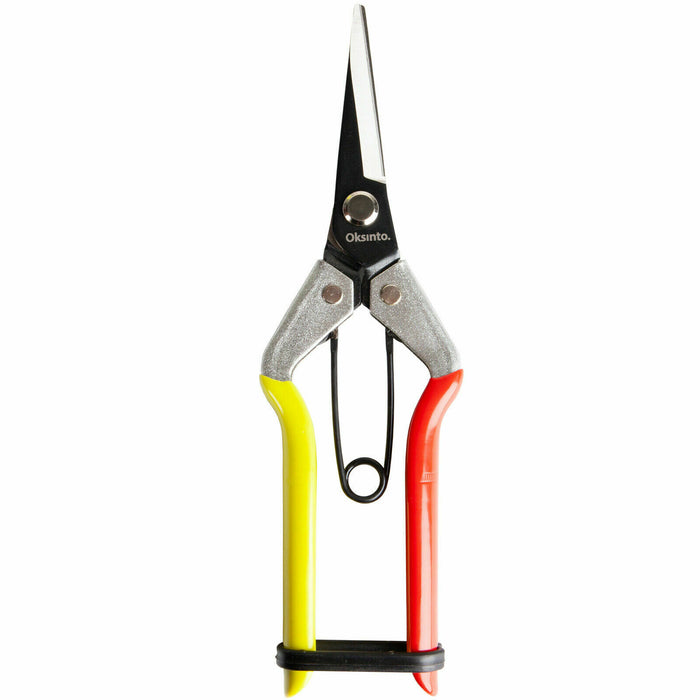 Oksinto Pruning Scissors PRO H420