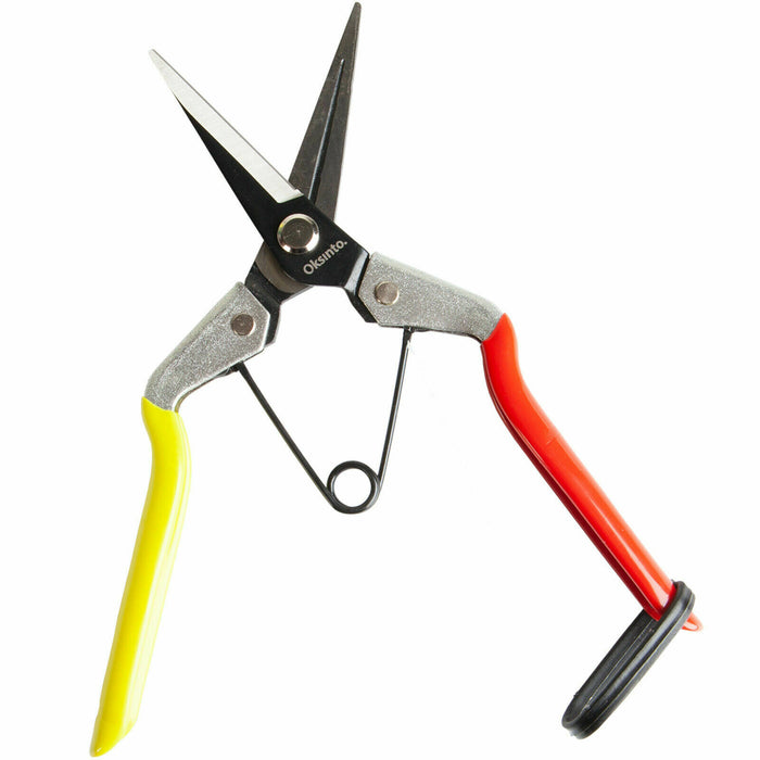 Oksinto Pruning Scissors PRO H420