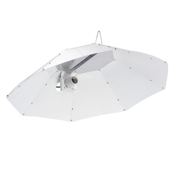 Parabolic DLP Reflector 95cm