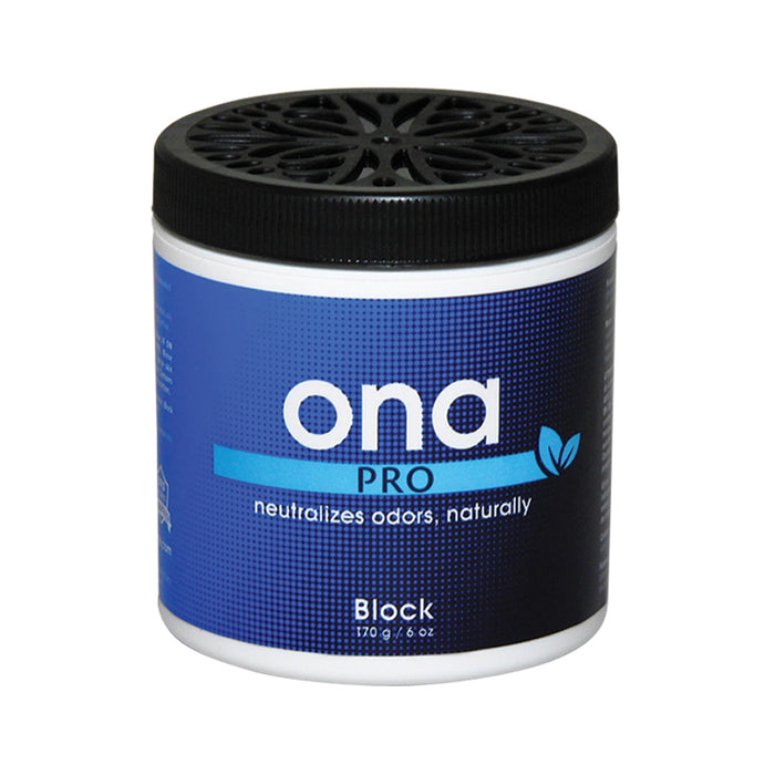 Ona Block Pro