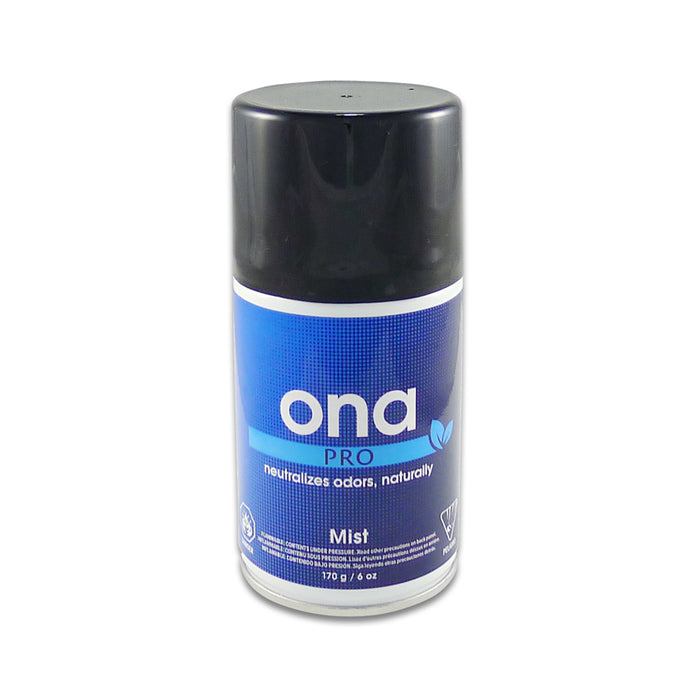 Ona Mist Pro