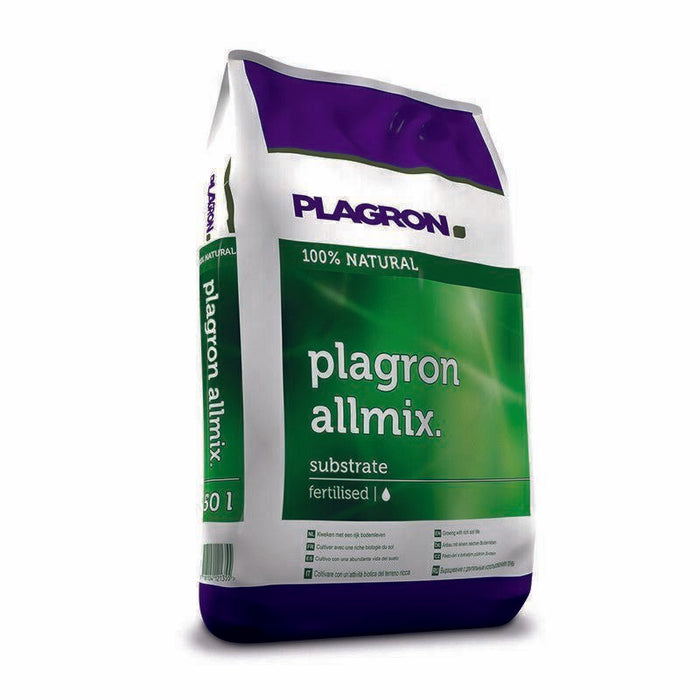 Plagron Allmix