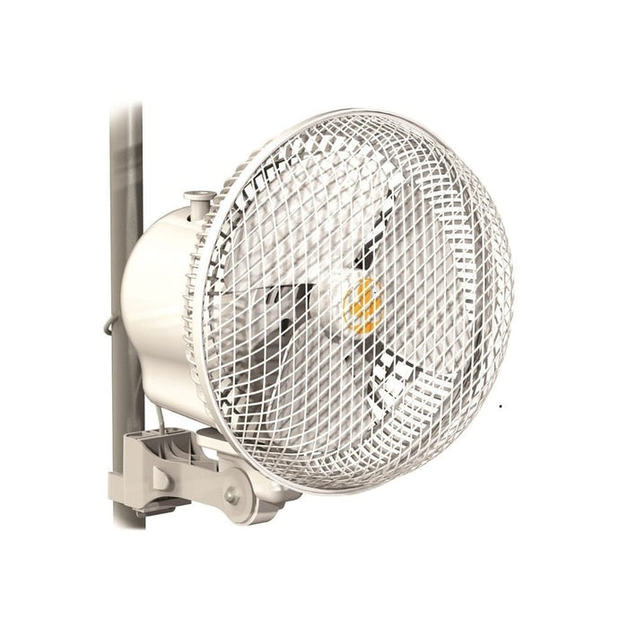 Secret Jardin 20w Oscillating Monkey Fan